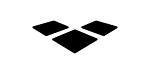 Visit Lexmoto