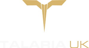 Visit Talaria UK